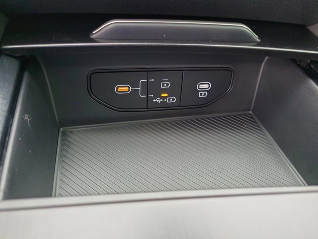 New 2026 Kia Sportage LX FWD image 27