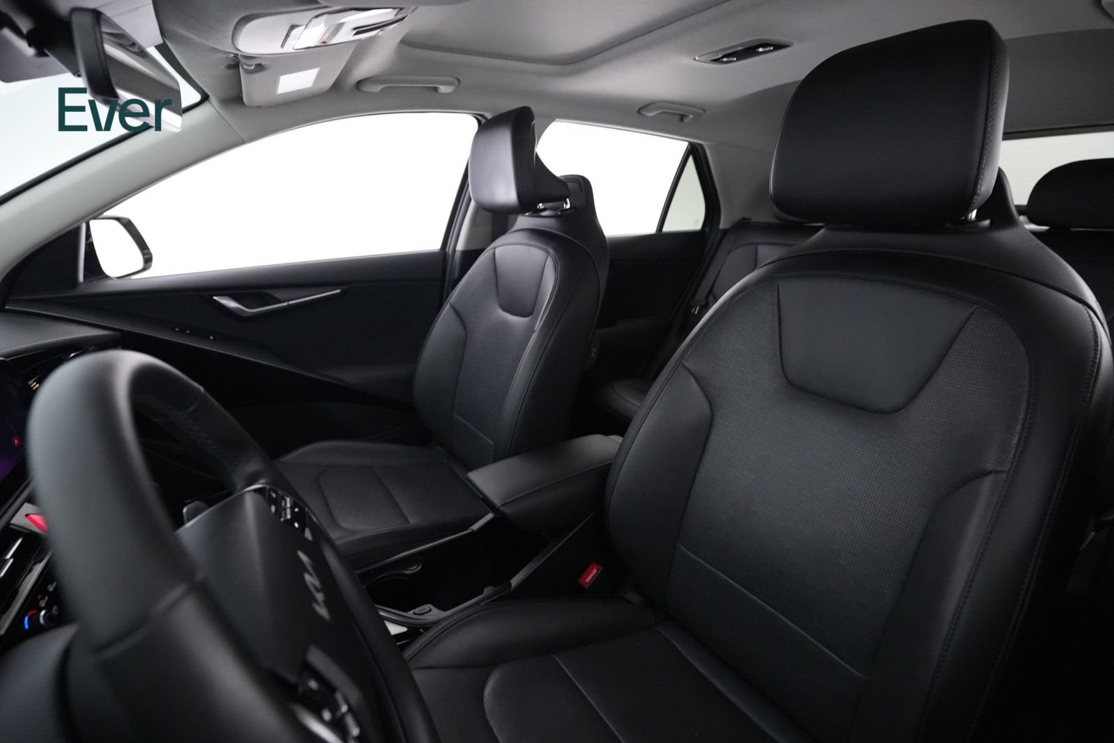 Used 2023 Kia Niro Wave FWD image 4