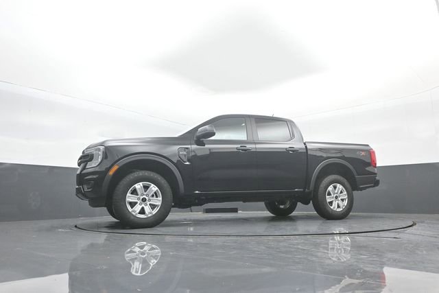 New 2025 Ford Ranger XL w/ Trailer Tow Package image 33