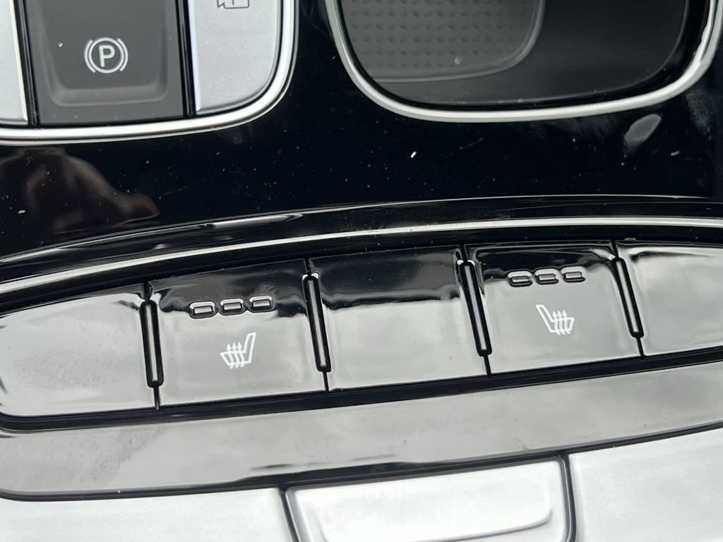 Certified 2023 Hyundai Santa Cruz SEL Premium image 23