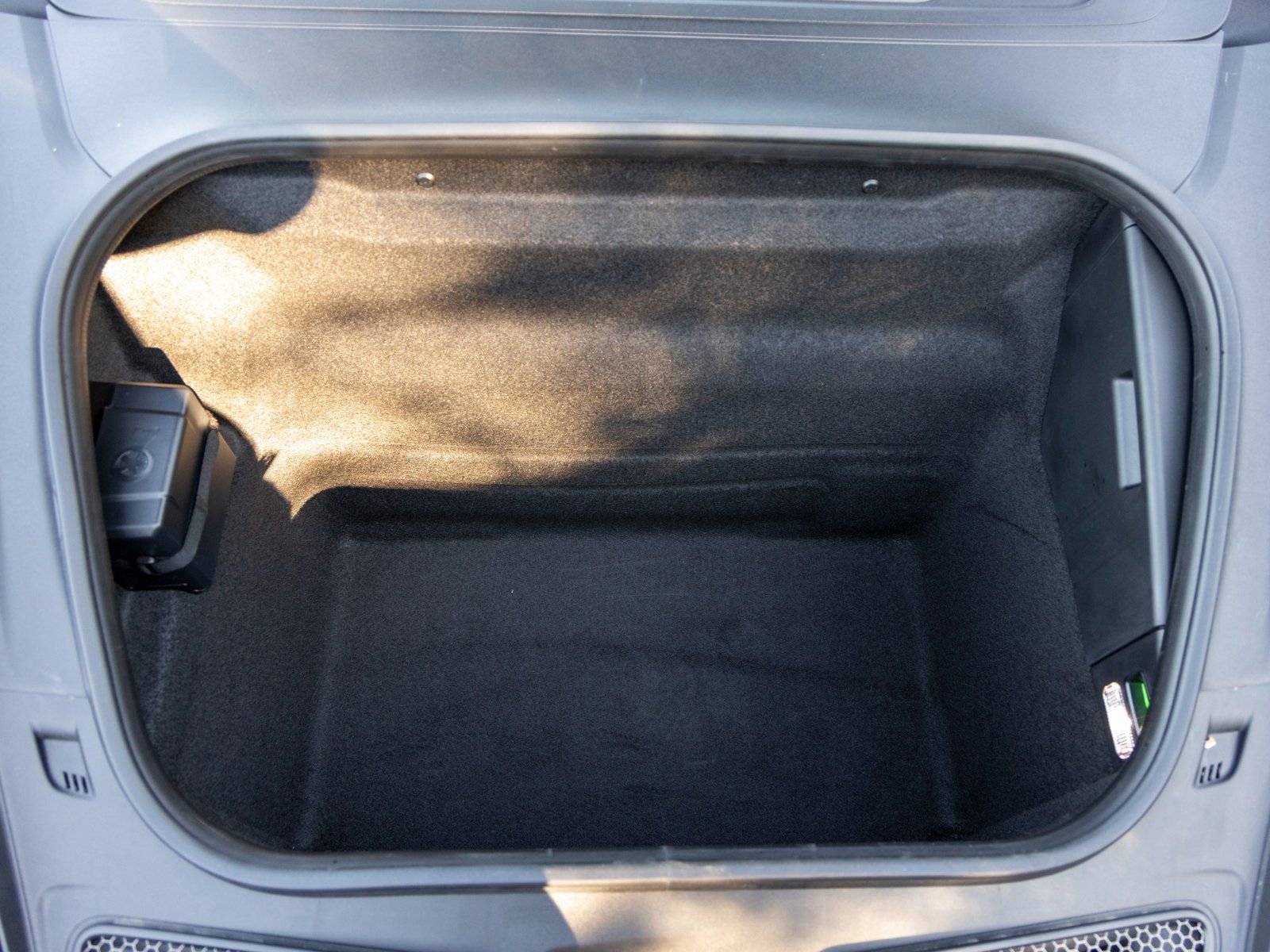 Certified 2026 Porsche 911 GT3 image 55