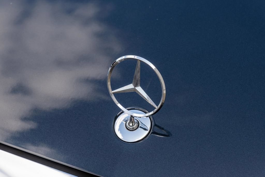 Used 2018 Mercedes-Benz Maybach S 560 4MATIC image 50