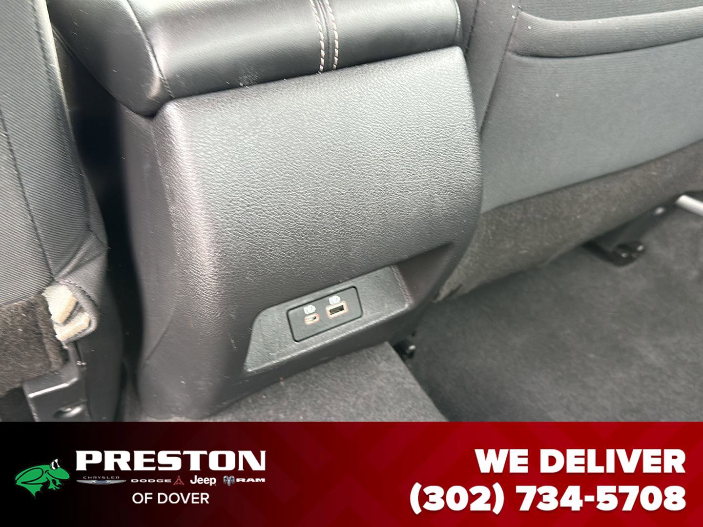 Used 2023 Nissan Altima 2.5 SV image 15