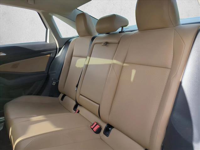 Used 2019 Volkswagen Jetta SE image 20