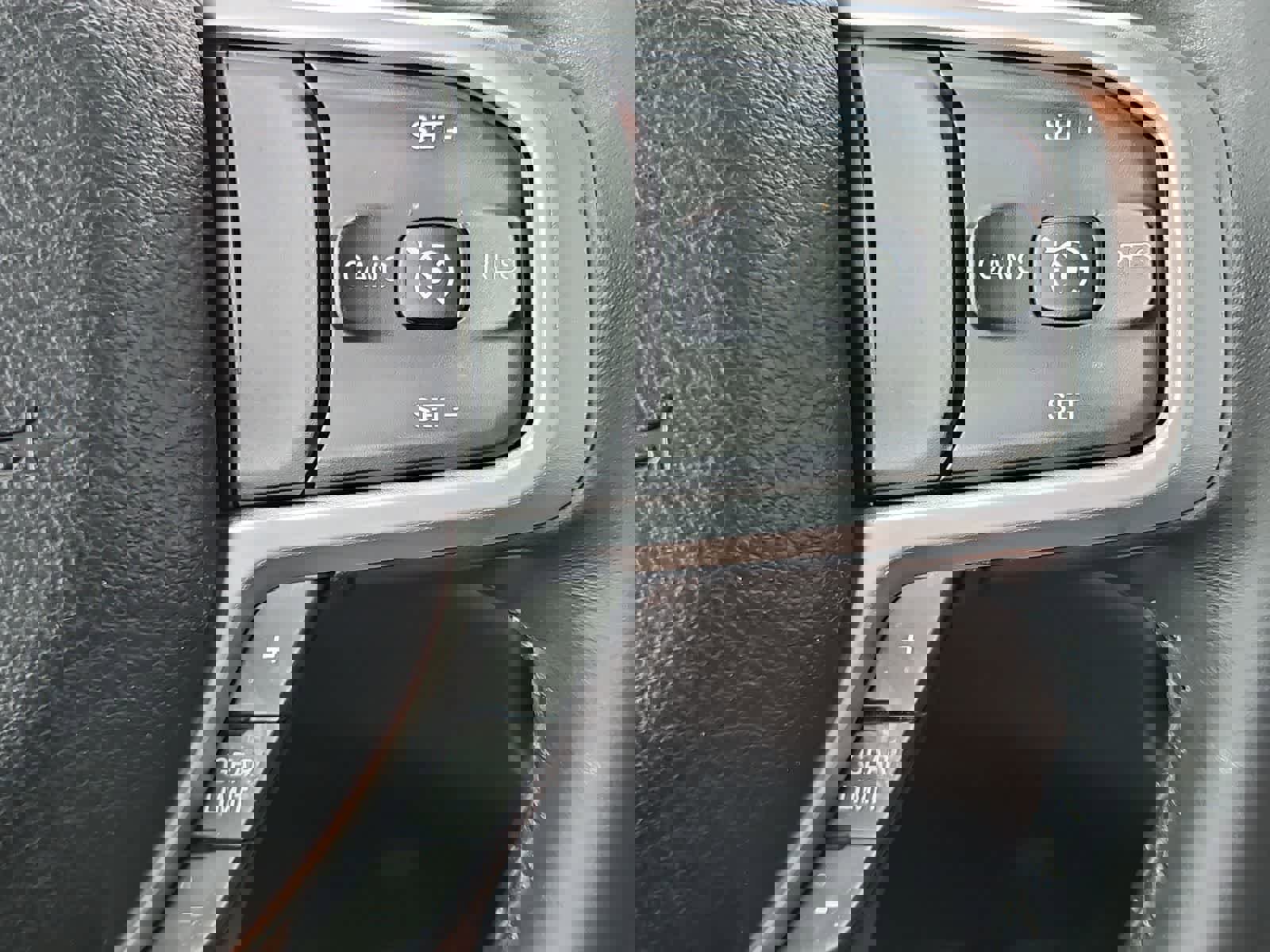 Certified 2021 RAM 1500 Big Horn image 25