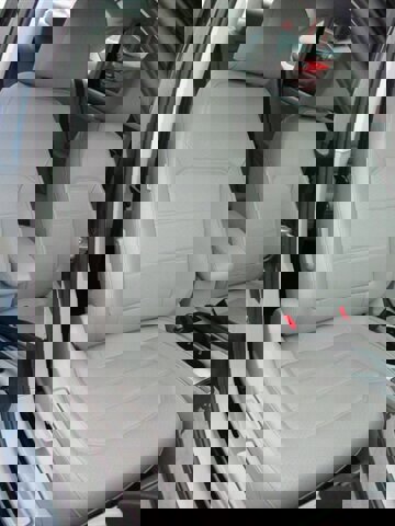 Used 2019 Volkswagen Passat 2.0T Wolfsburg image 20