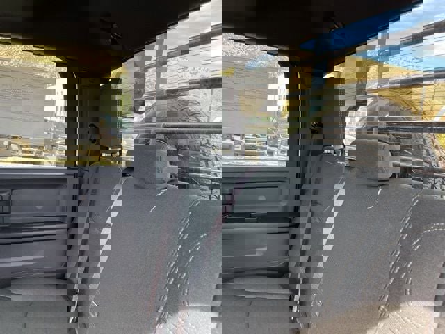 New 2026 RAM 3500 Tradesman image 20