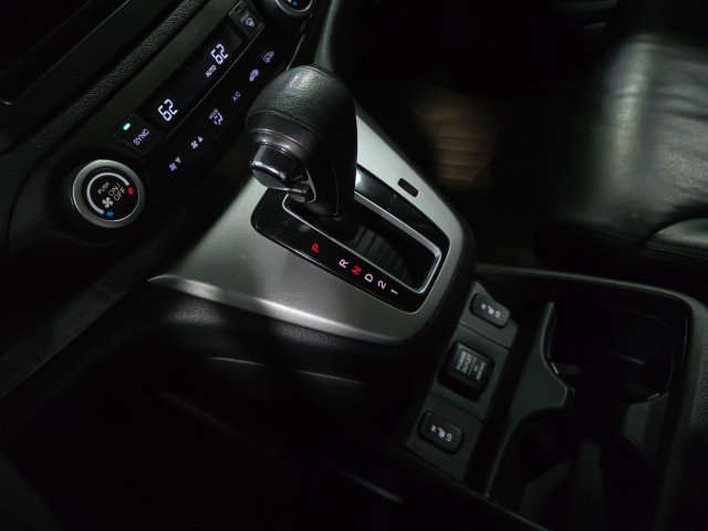 Used 2013 Honda CR-V EX-L image 27