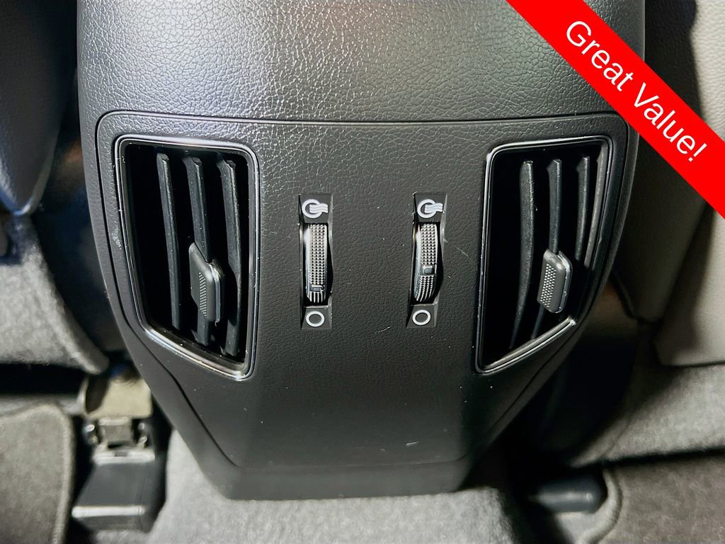 Used 2013 Hyundai Sonata Limited FWD image 24