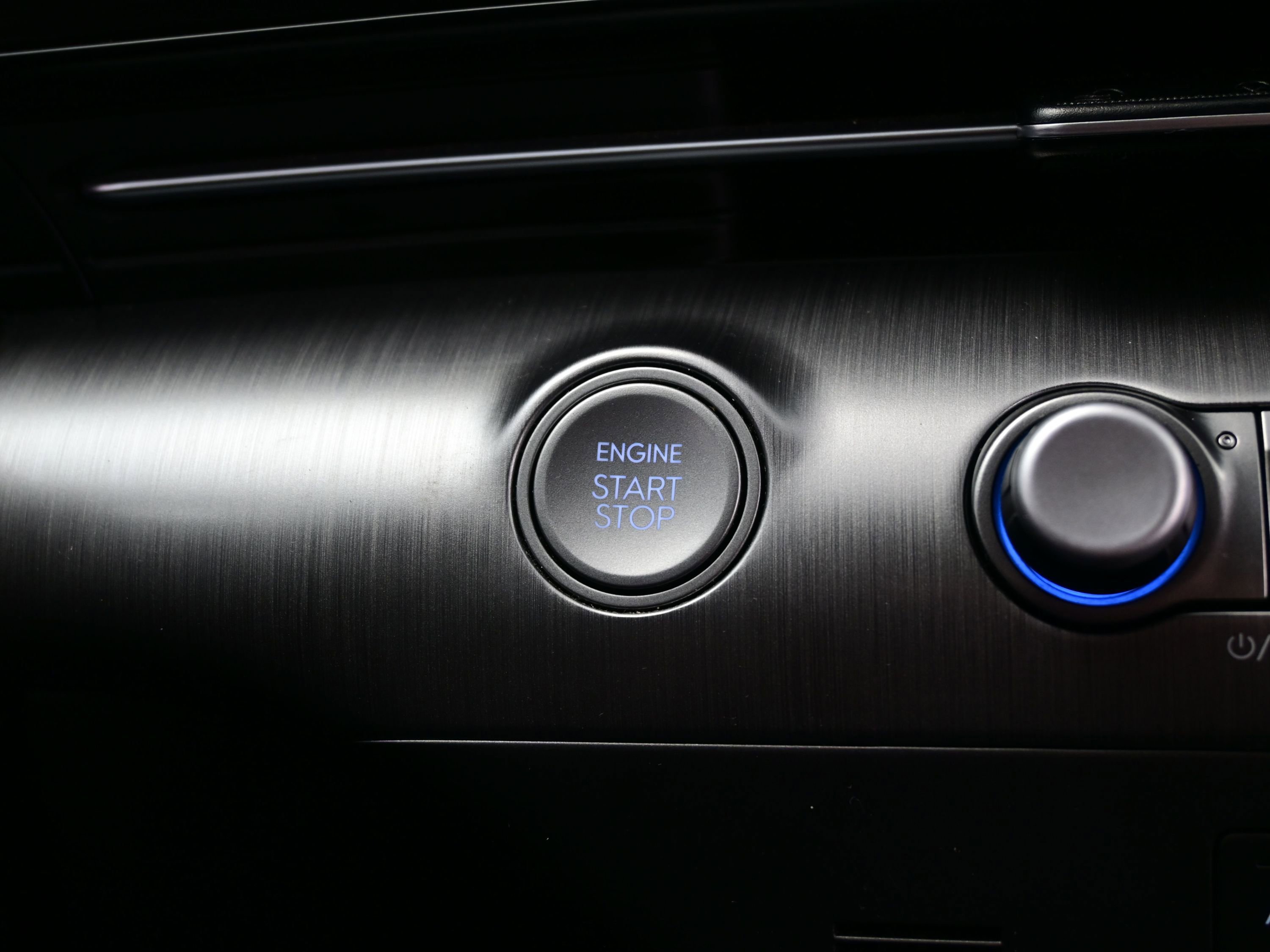 Certified 2024 Hyundai Kona SEL image 21