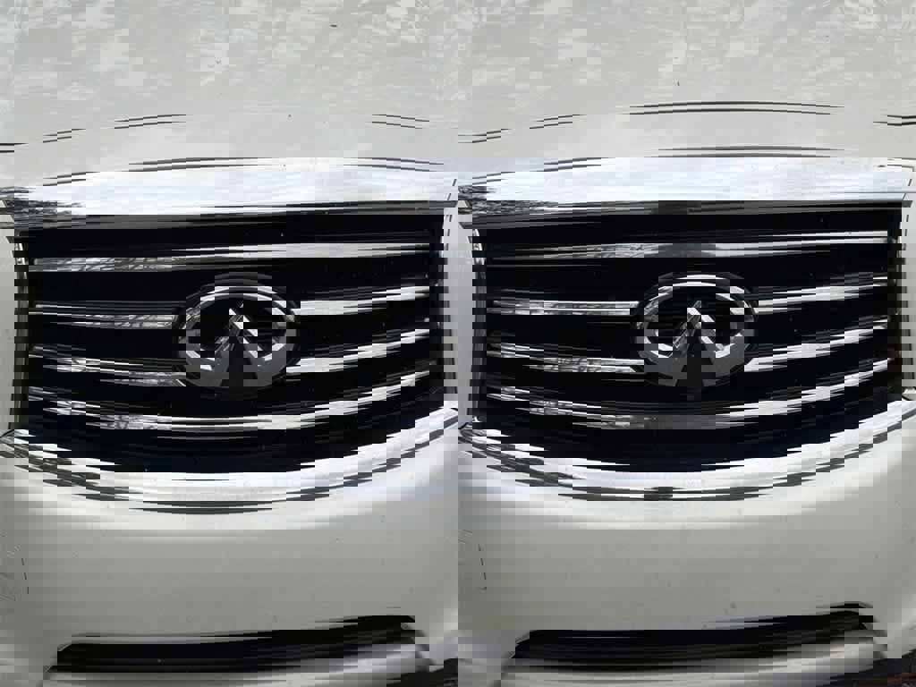 Used 2015 INFINITI QX60 FWD w/ Premium Plus Package image 11