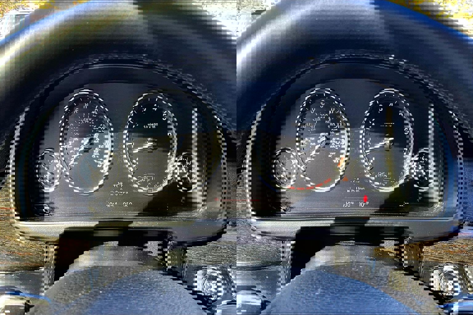 Used 2018 BMW X5 sDrive35i image 21