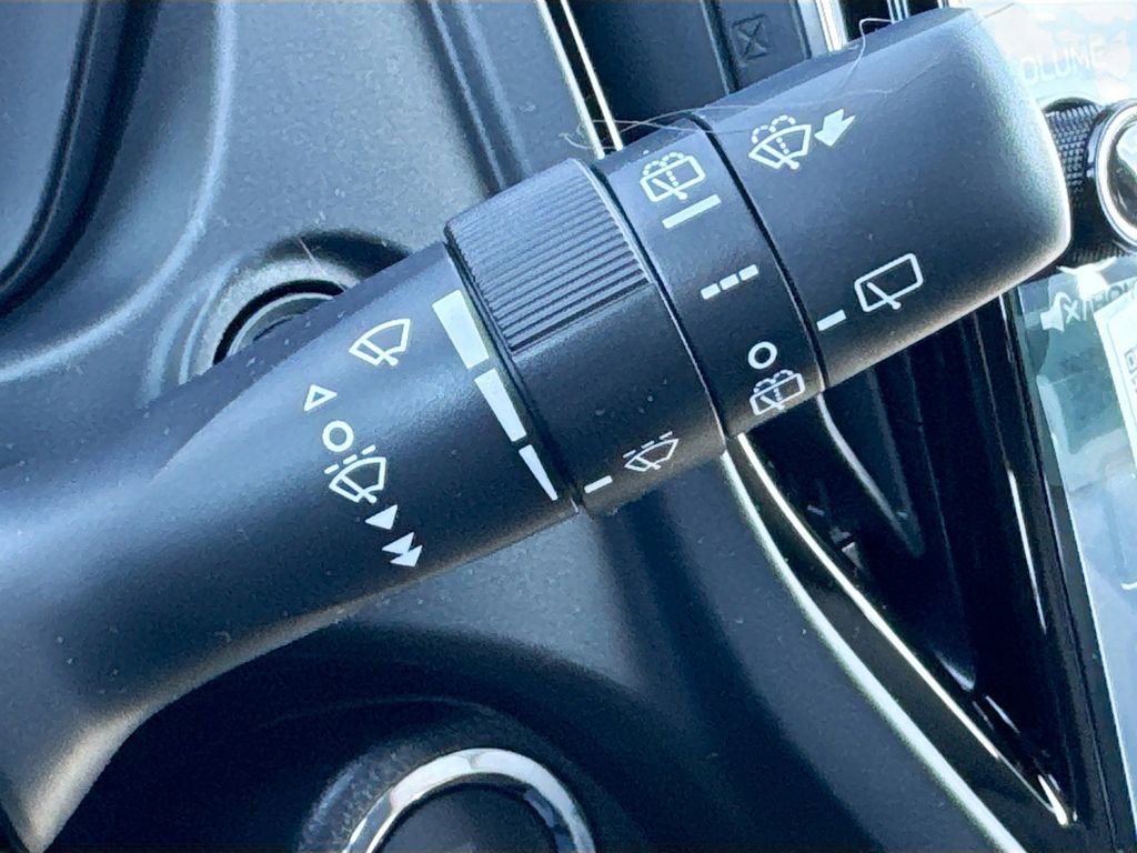 New 2026 Subaru Forester Sport image 13