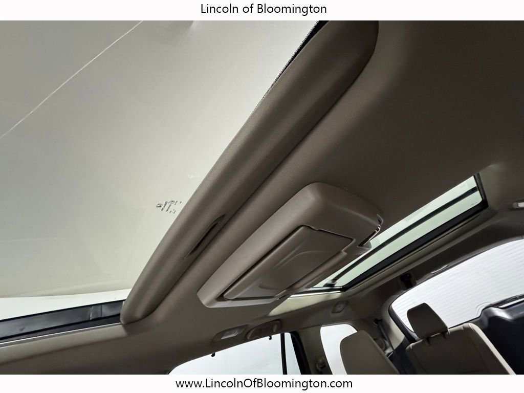 Used 2019 Honda Pilot Elite image 68