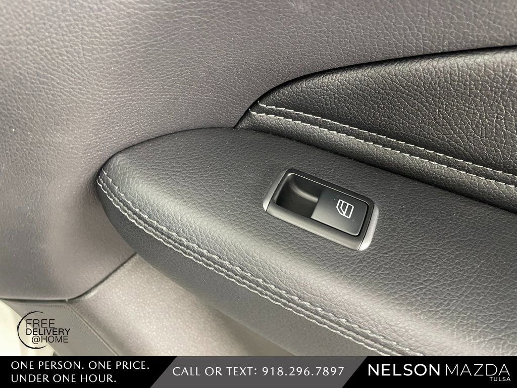 Used 2019 Mercedes-Benz GLS 450 4MATIC image 46