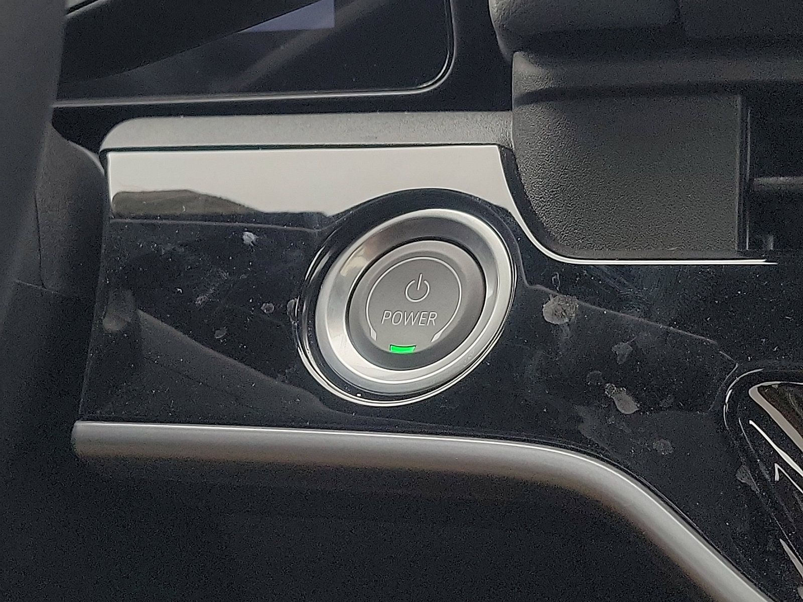 New 2025 Honda Prologue Touring image 16