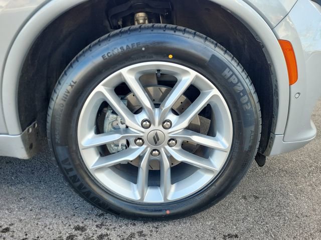 Used 2024 Dodge Durango R/T image 32