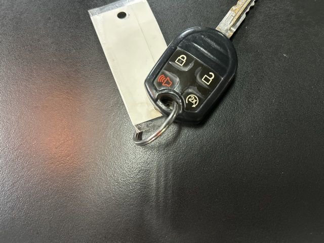 Used 2013 Ford F250 Platinum image 39