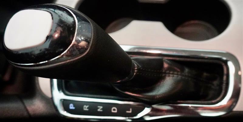 Used 2018 Chevrolet Cruze LS image 22