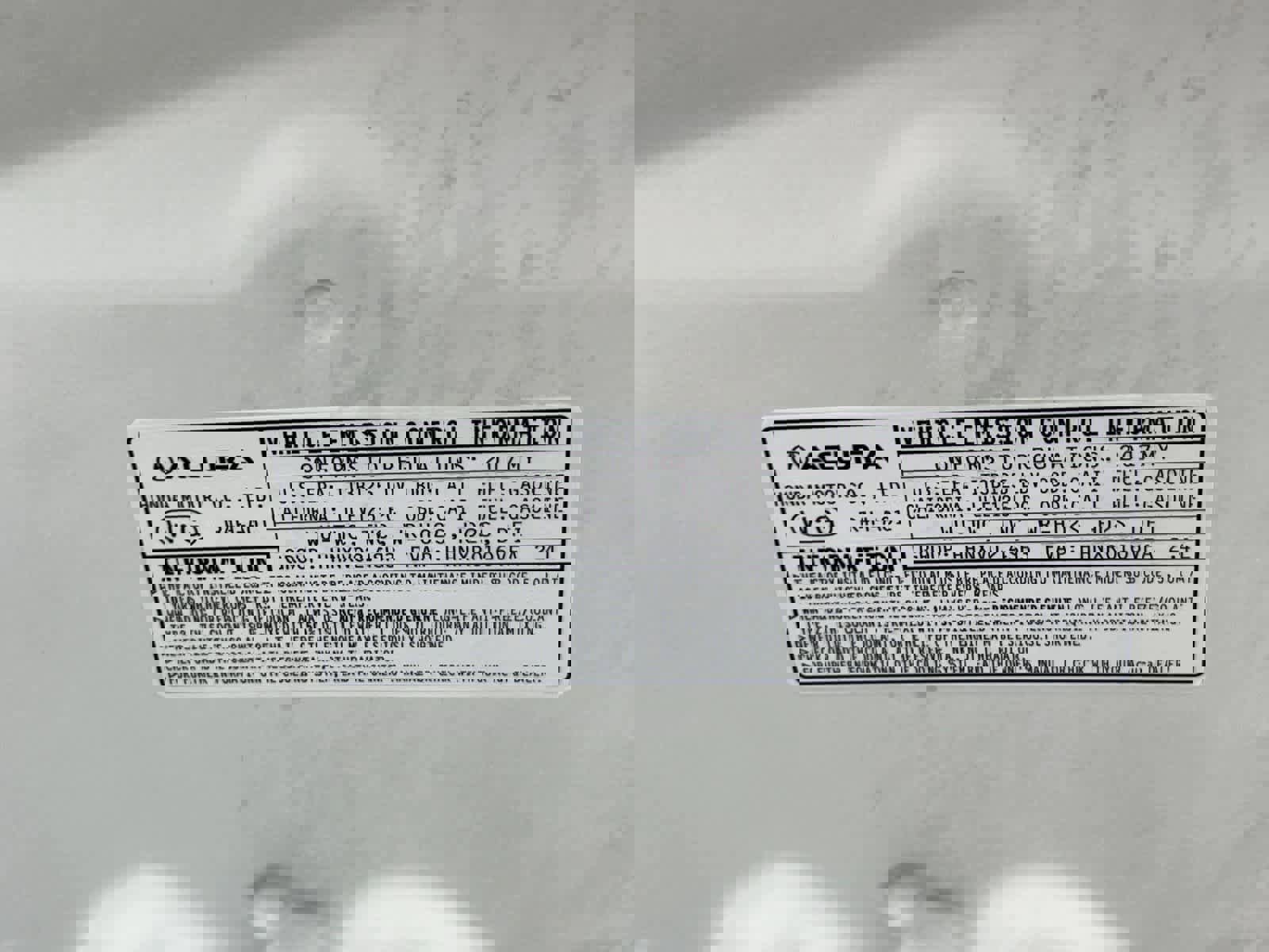 Used 2017 Acura ILX w/ Premium Package image 28