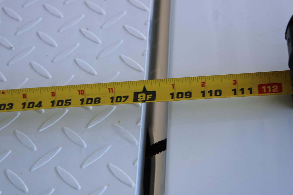 Used 2024 Chevrolet Silverado 3500 W/T w/ Snow Plow Prep Package image 18