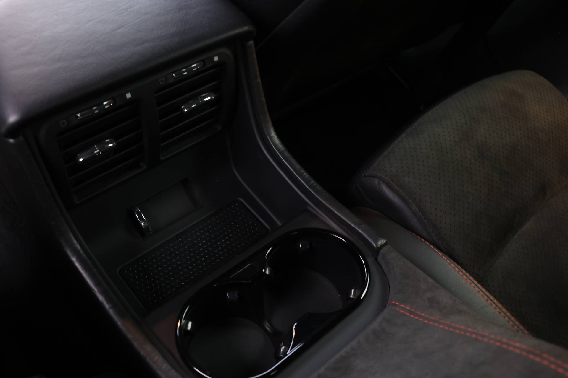 Used 2018 Maserati GranTurismo Sport image 14