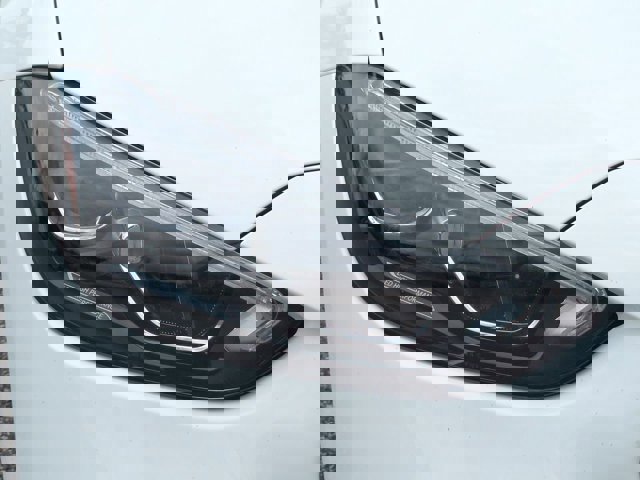 Certified 2022 Mercedes-Benz C 300 Sedan image 10