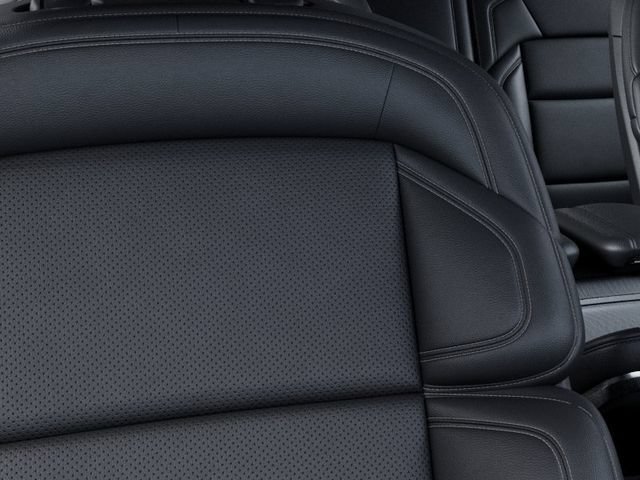 New 2027 Lincoln Navigator Reserve AWD/4WD image 17