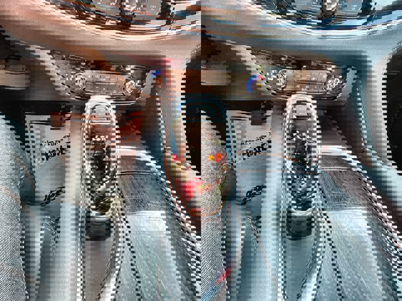 Used 2021 Buick Enclave Essence w/ Sound and Sites Package image 15