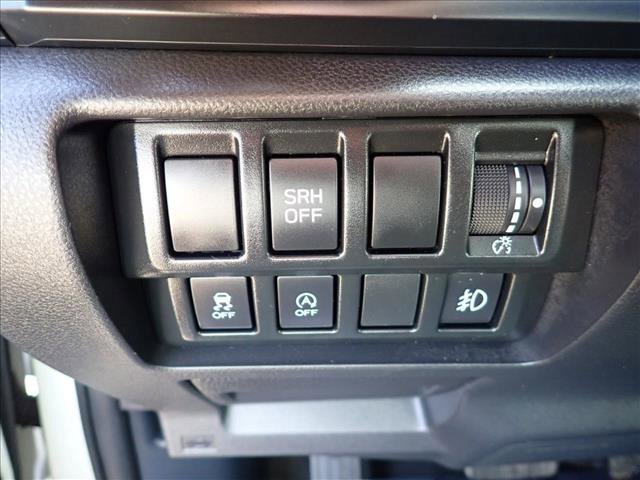 Certified 2023 Subaru Forester image 13