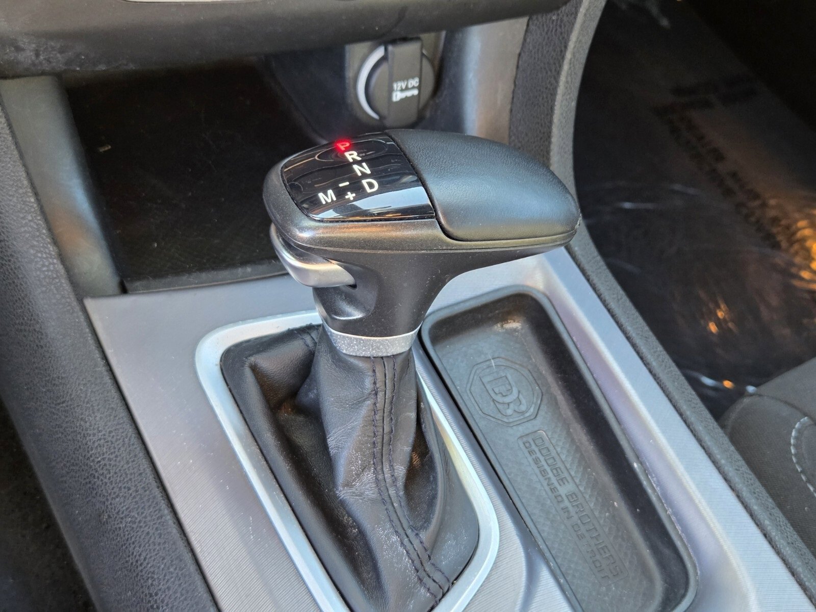 Used 2023 Dodge Charger SXT image 23