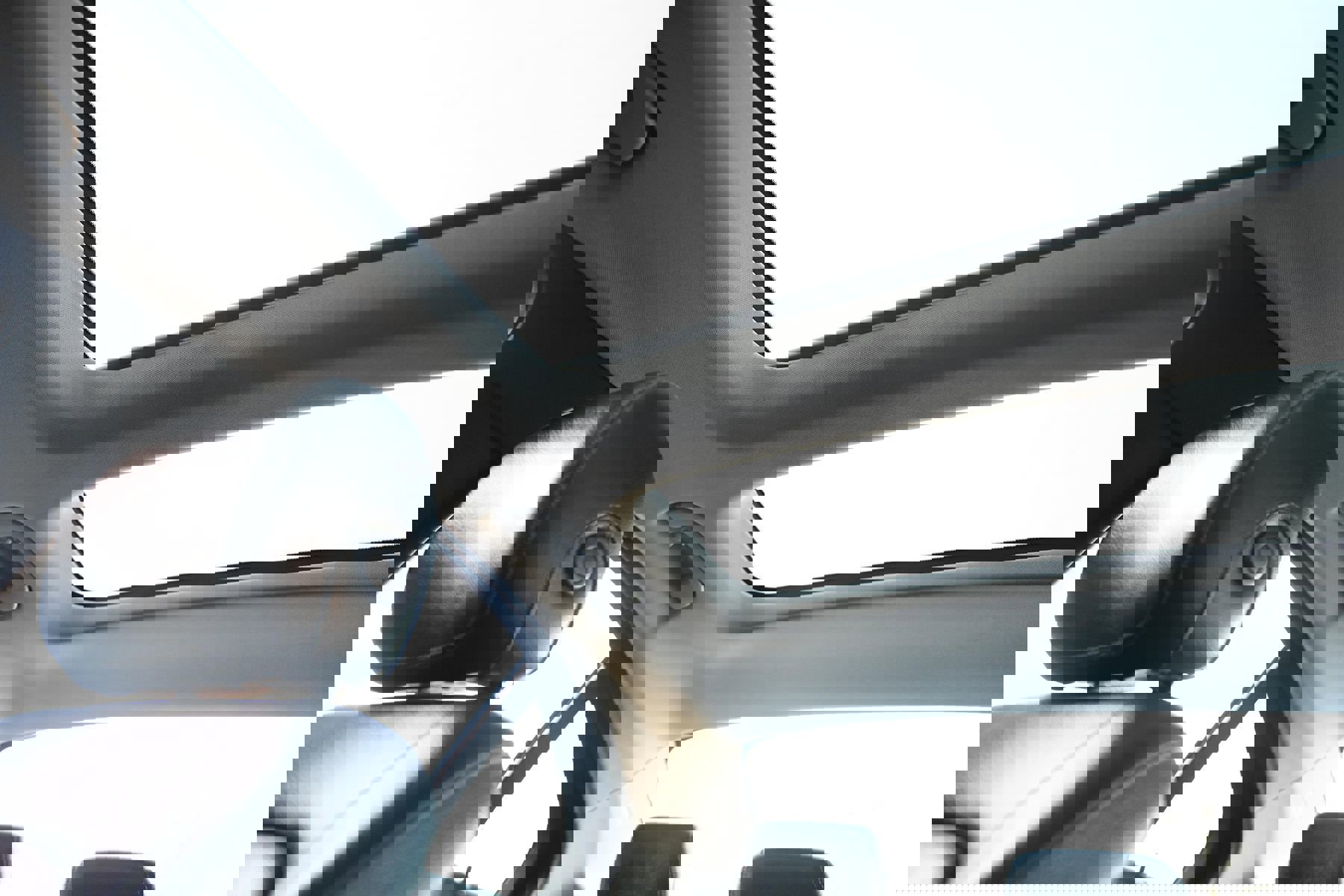 Used 2018 Mercedes-Benz C 300 4MATIC Sedan image 26