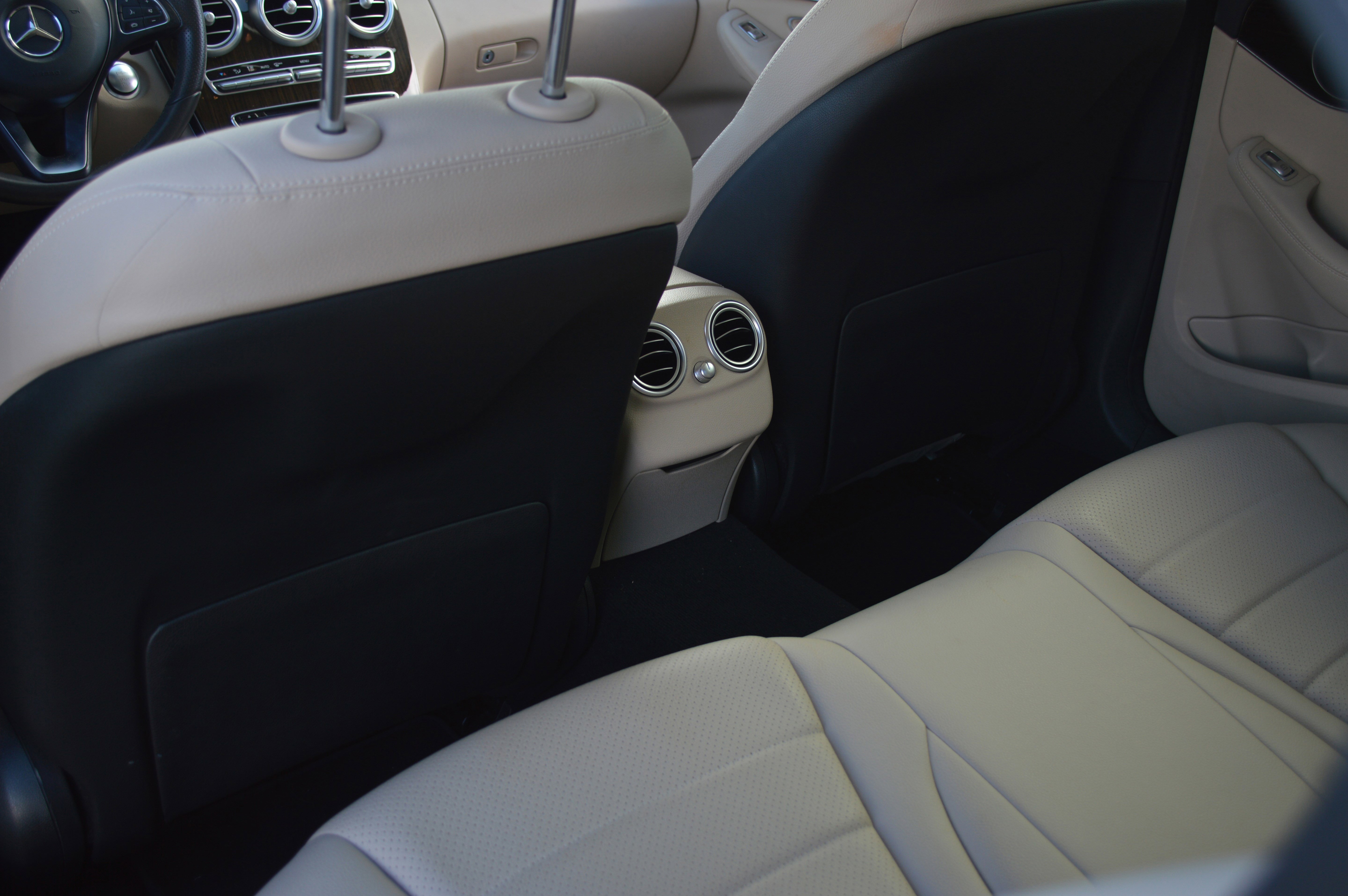 Used 2018 Mercedes-Benz C 300 Sedan image 30