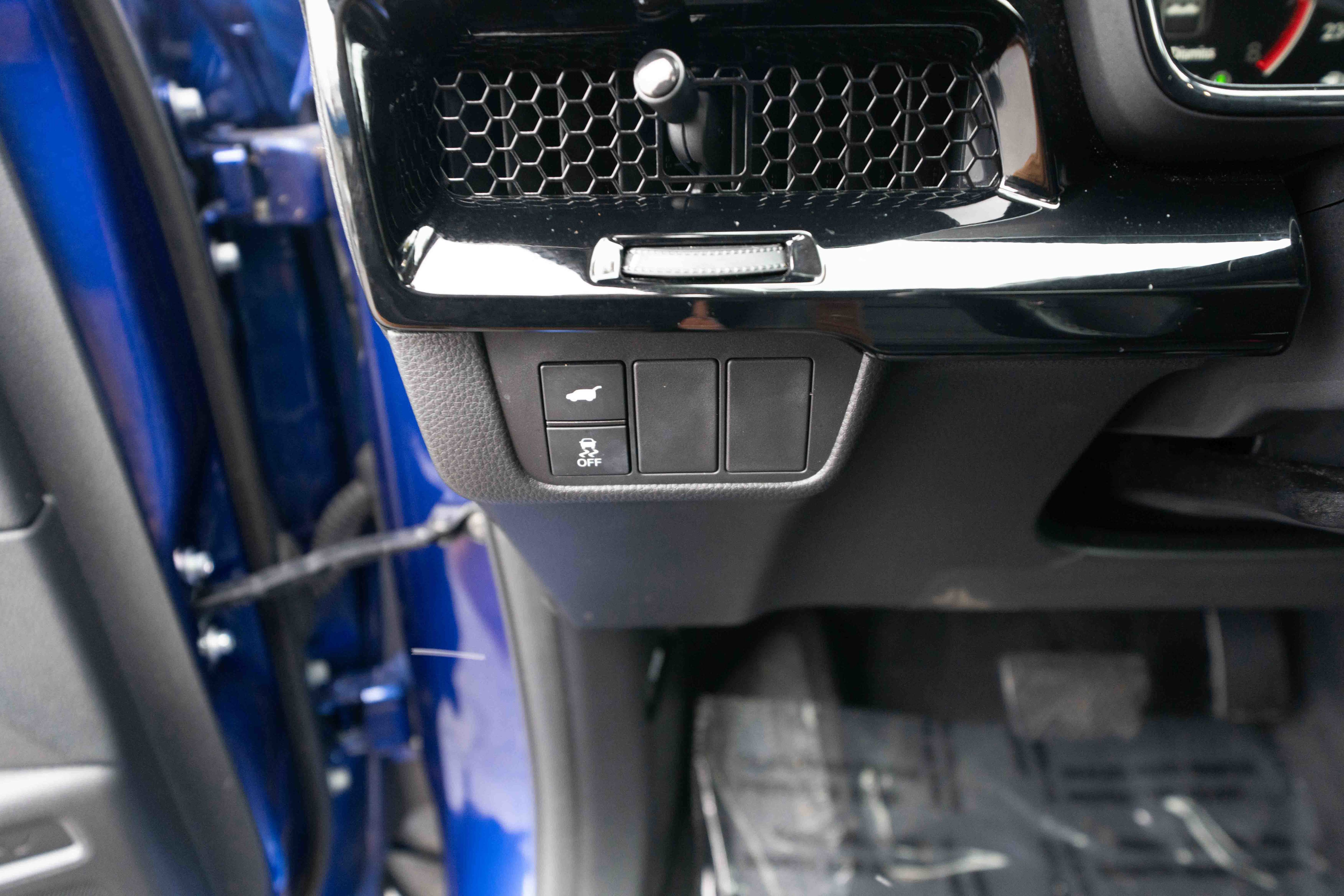 Used 2023 Honda CR-V EX-L image 11