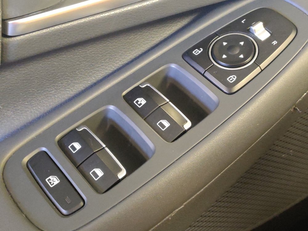 Used 2021 Hyundai Sonata SE FWD image 27