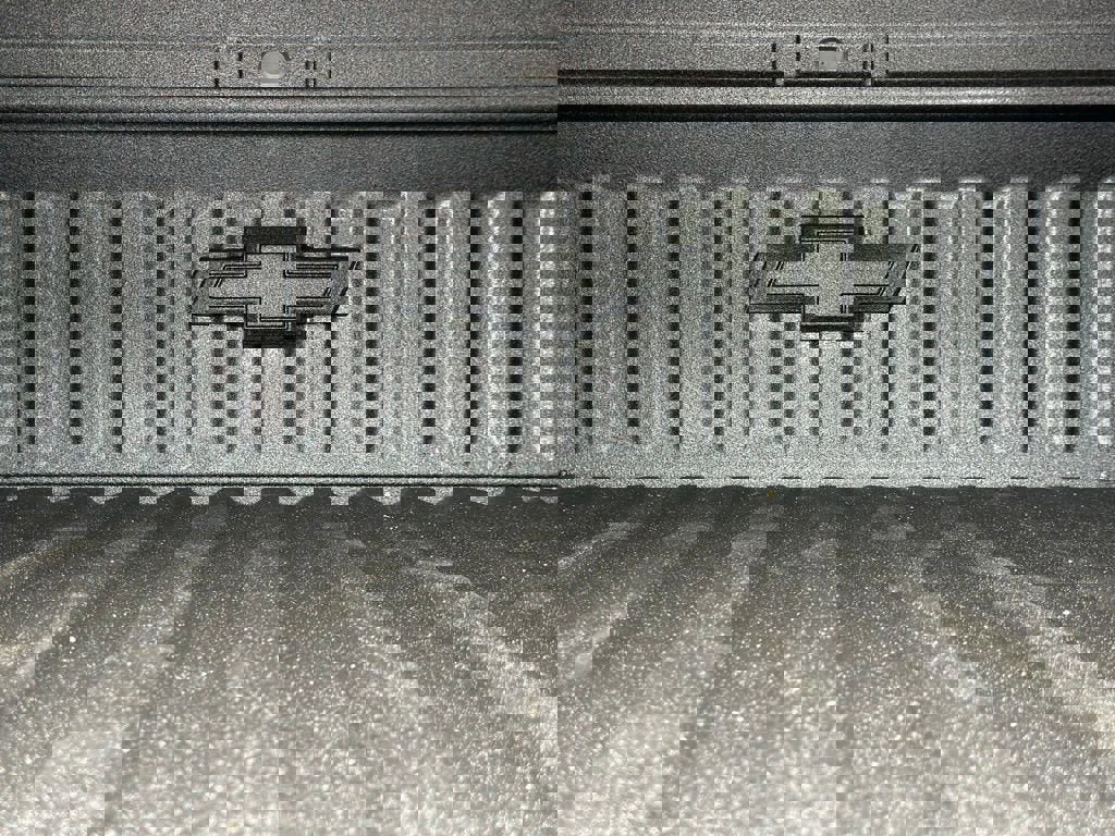 New 2026 Chevrolet Silverado 1500 LT image 13