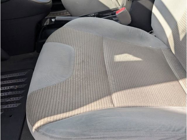 Used 2011 Nissan Sentra 2.0 S w/ Convenience Pkg image 23