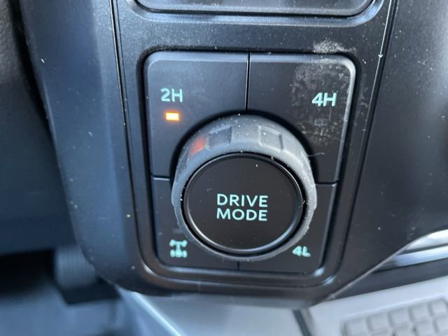 New 2026 Ford F250 Lariat w/ Lariat Premium Package AWD/4WD image 55