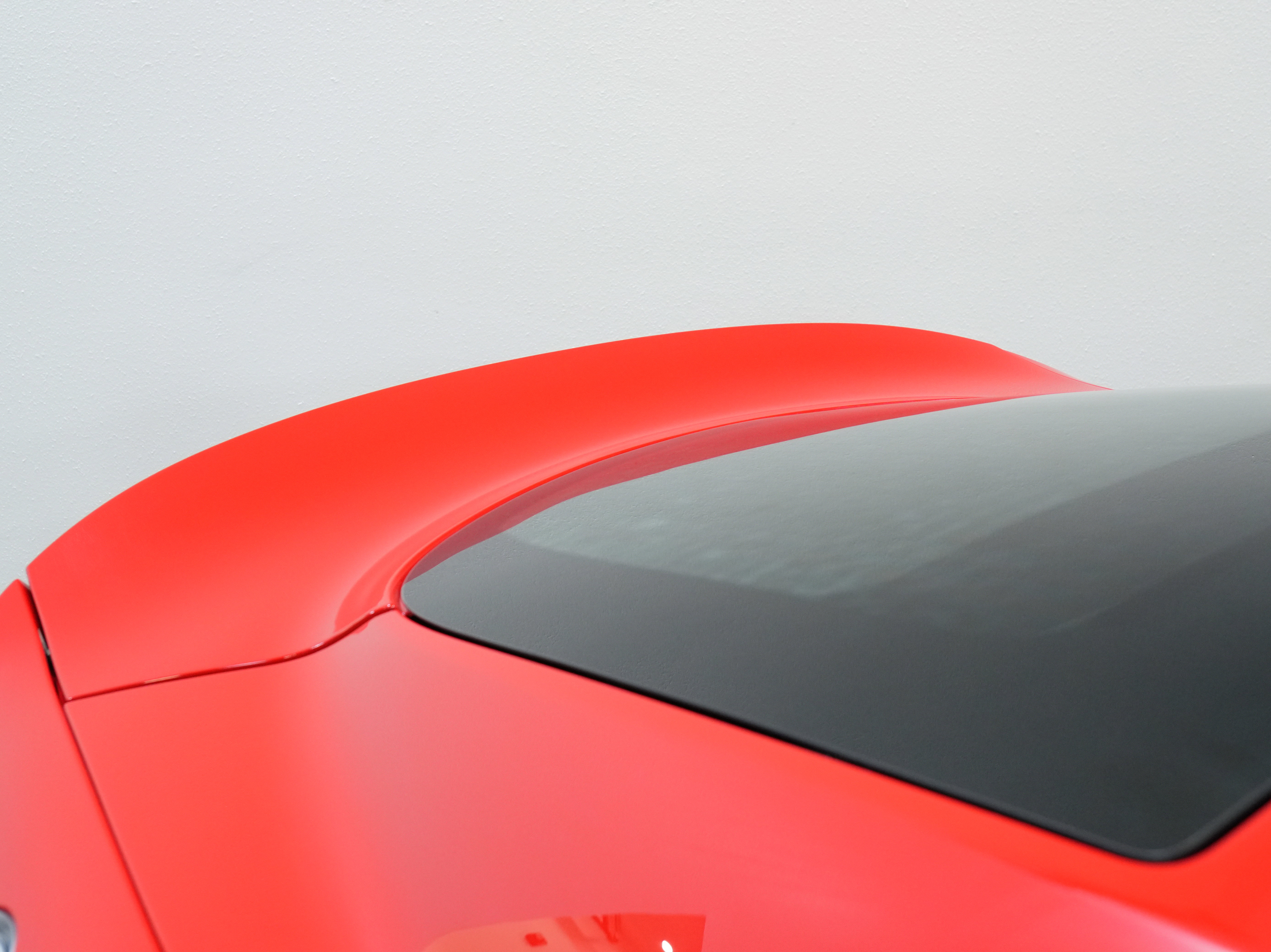 Used 2013 SRT Viper GTS w/ GTS Laguna Interior Pkg image 15