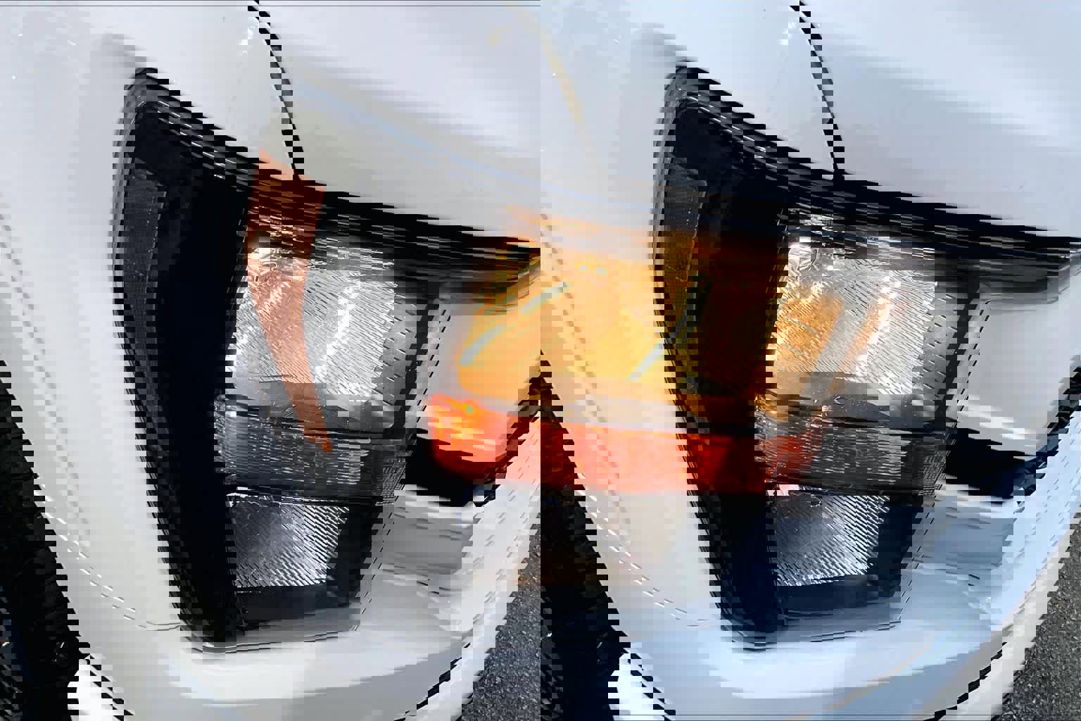 Used 2023 Ford F150 XL w/ STX Appearance Package image 25