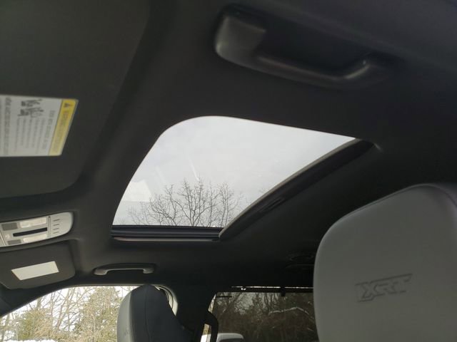 New 2026 Hyundai Palisade XRT Pro image 19