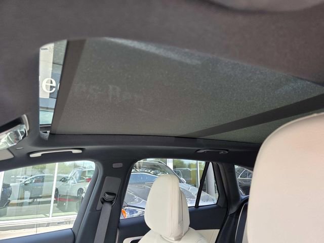 New 2026 Mercedes-Benz GLC 300 4MATIC image 7