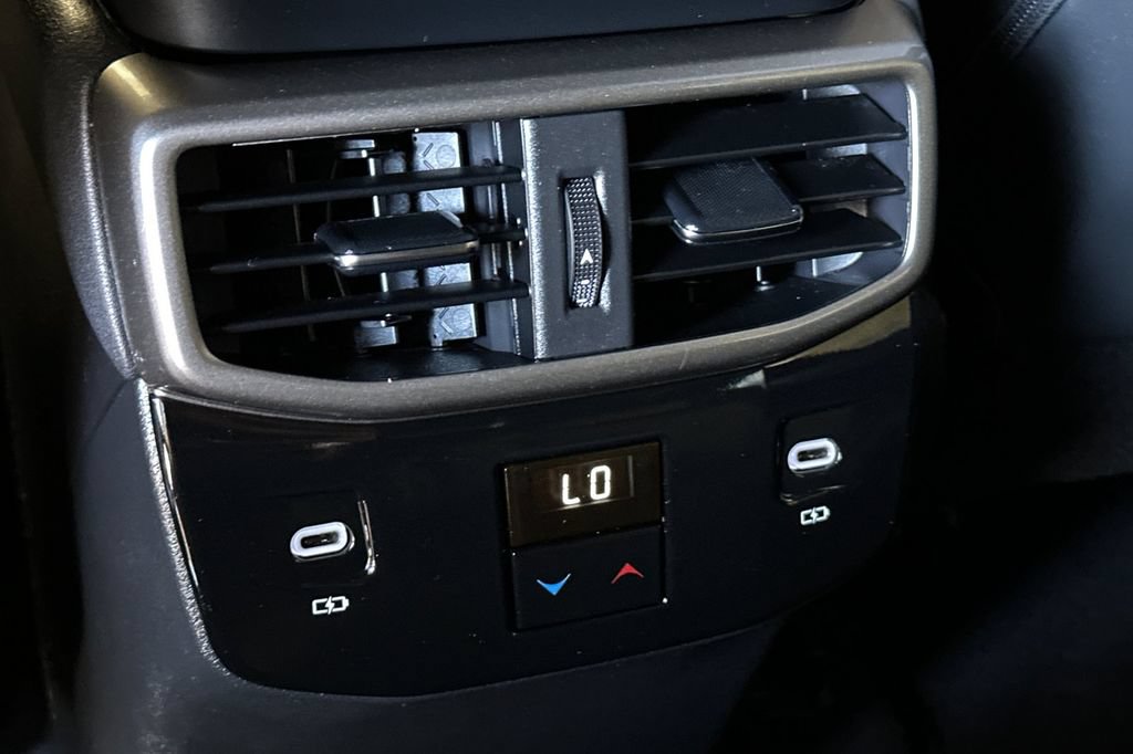 Used 2024 Lexus RX 350 FWD w/ Technology Package image 14