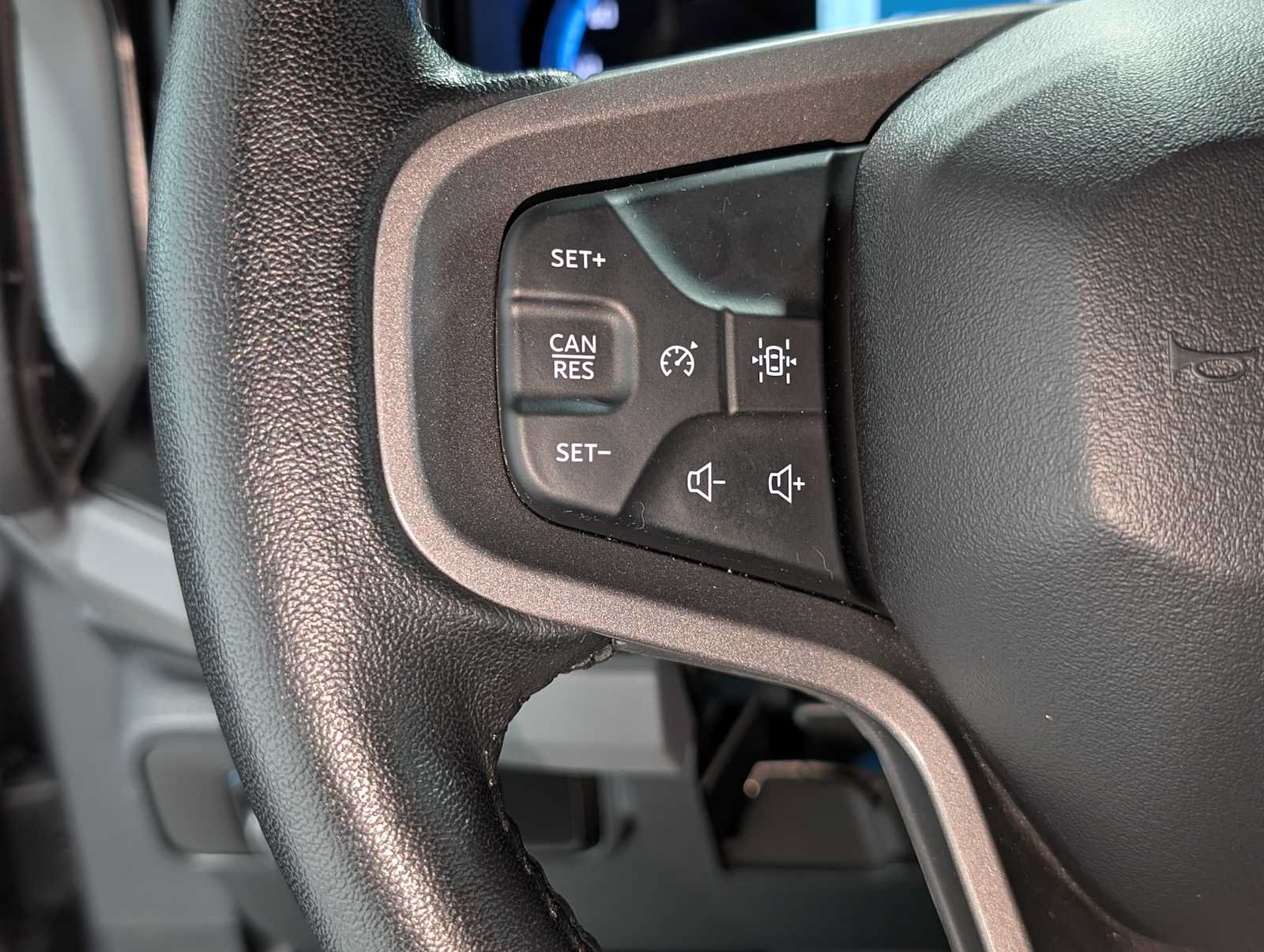 Certified 2023 Ford Bronco Big Bend AWD/4WD image 34