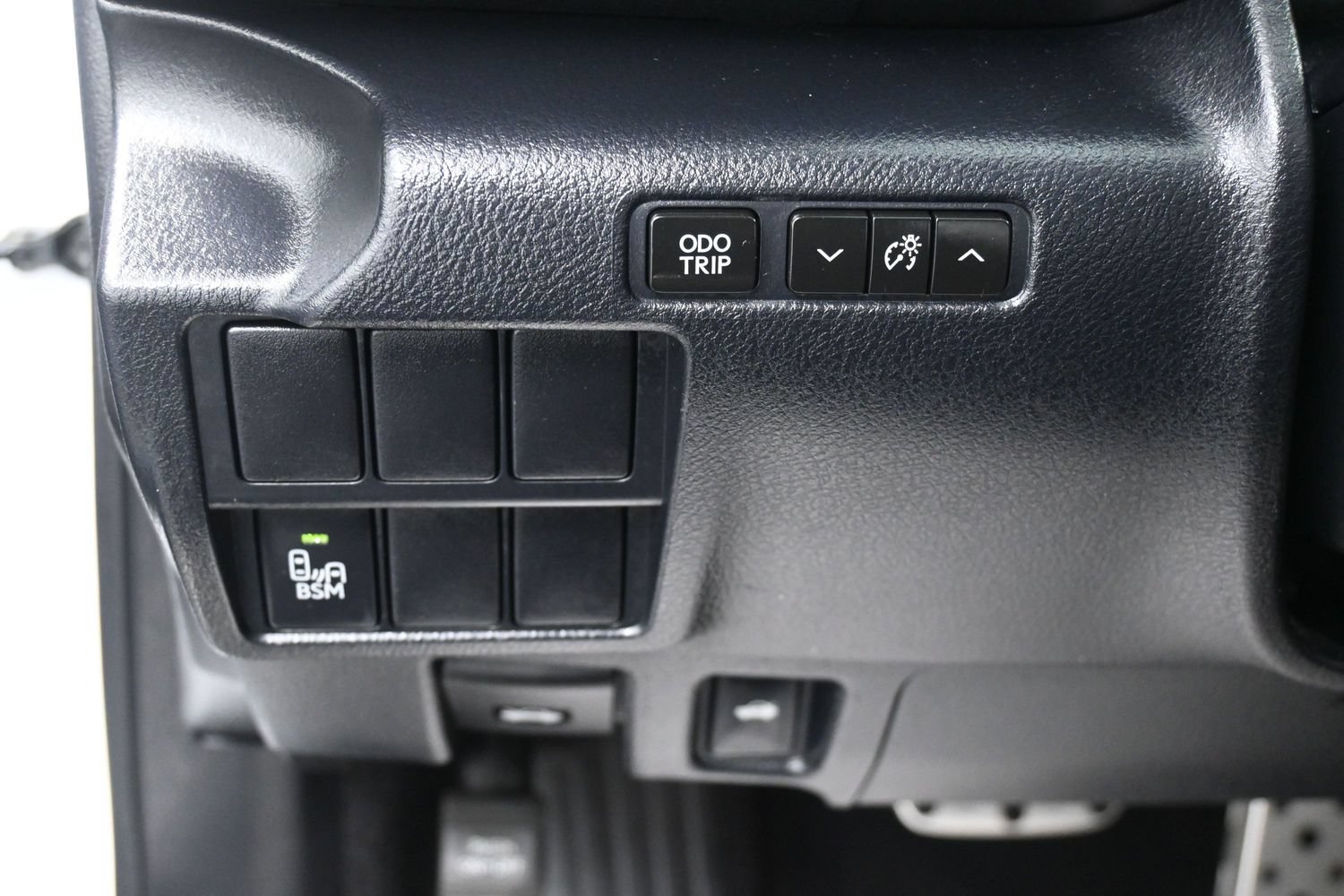 Used 2016 Lexus IS 200t RWD image 21