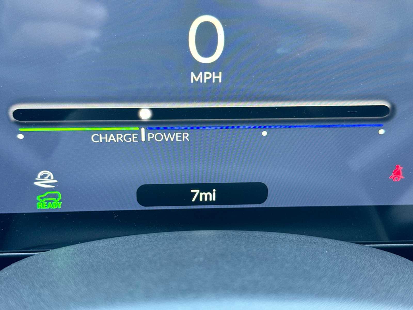 New 2026 Honda Prologue Elite image 10