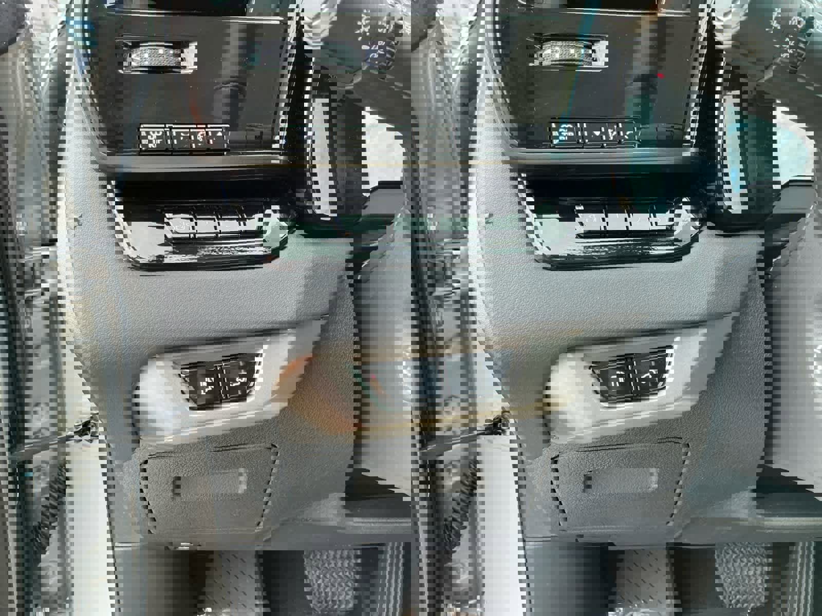 Used 2023 Lexus RX 350 Premium Plus image 18