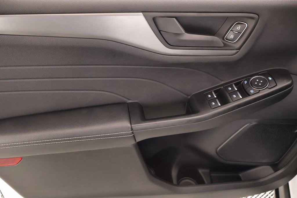Used 2024 Ford Escape Active w/ Cold Weather Package image 15