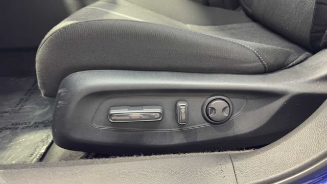 Used 2023 Honda Accord Sport image 20