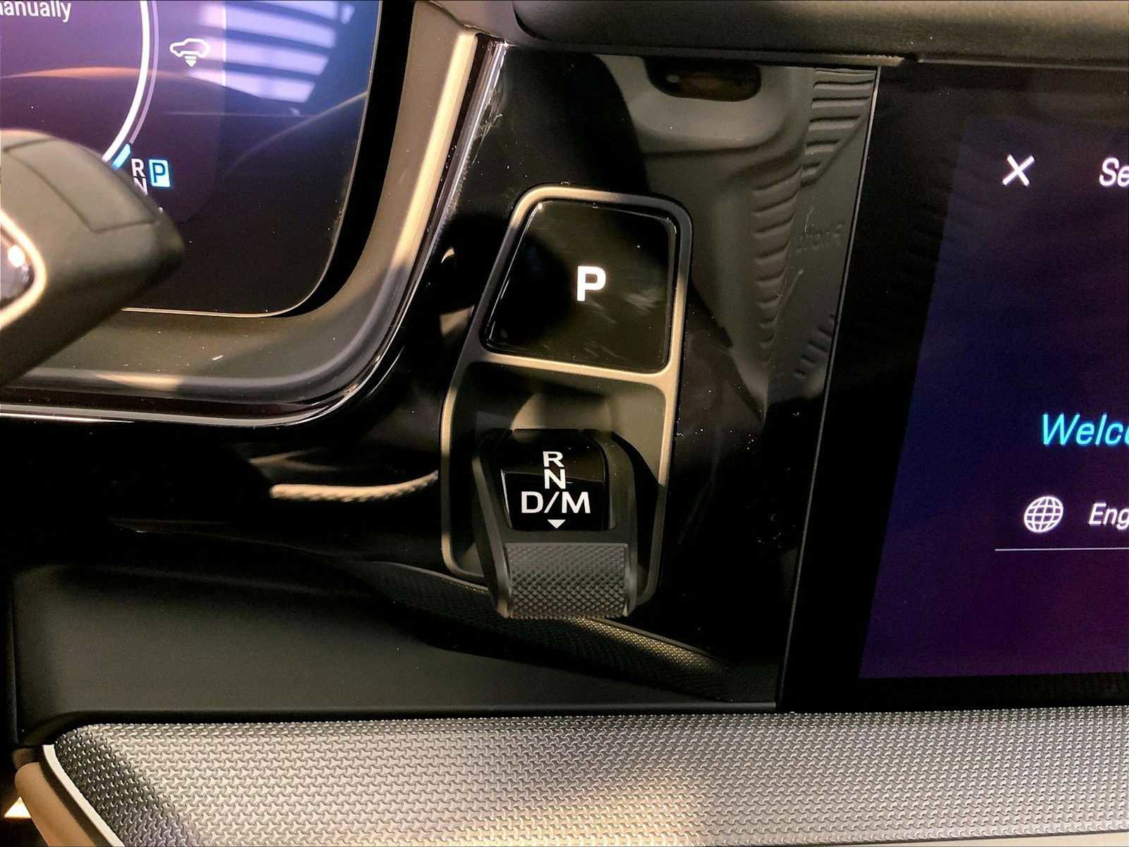 New 2026 Porsche Cayenne S image 17